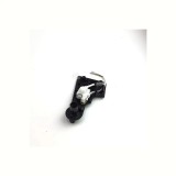 Arc pentru grill electric TEFAL TS-01041801 ROWENTA MOULINEX Original