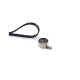 Gates Set curea de distributie PowerGrip&trade;