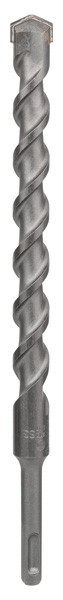 Bosch Burghiu pentru gaurire cu percutie SDS Plus-1, 20x200x260mm ProAdvanced PowerfulTools