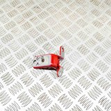 Balama Usa Dreapta Spate Toyota Yaris P13 2019 Originala