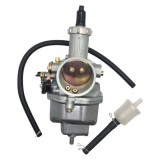 Cumpara ieftin Carburator ATV PZ26 CG125 125cc 4T Loncin Bashan Shineray
