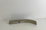 Ornament prag dreapta spate BMW X5 F15, F85 2015 OEM: 7284580 26595560