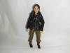 Bnk jc NECA 2011 - Hunger Games - Katniss Everdeen