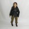 bnk jc NECA 2011 - Hunger Games - Katniss Everdeen