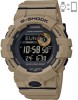 Ceas Barbatesc Casio G-Shock G-Squad GBD-800UC-5ER Bluetooth, Digital, Rezistent Apa 20ATM, Sport