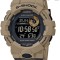 Ceas Barbati, Casio G-Shock, G-Squad Bluetooth GBD-800UC-5ER - Marime universala