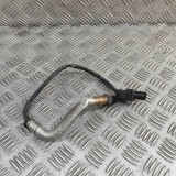 Sonda lambda BMW 3 Gran Turismo F34 2015 OEM: 7801158,0281004066 31148319