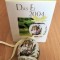 Ou portelan - de colectie - Hutschenreuther - cutie originala - 2004 - NOU !