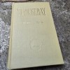 Henry Esmond - Thackeray