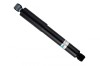 BILSTEIN 19-295374 BILSTEIN - B4 OE Replacement amortizor
