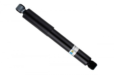 BILSTEIN 19-295374 BILSTEIN - B4 OE Replacement amortizor foto