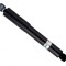 BILSTEIN 19-295374 BILSTEIN - B4 OE Replacement amortizor