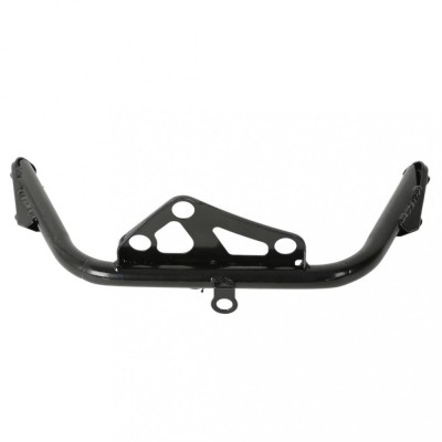 Cadru suport bord Honda CBR929RR 2000 2001 carena fata far A1089 foto