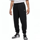 Pantaloni de trening Nike M J ESS FLC PANT