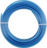 Fir masina de tuns iarba 2.4 mm x 10 m FLO