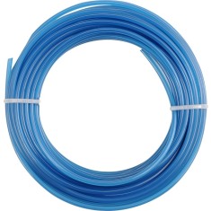Fir masina de tuns iarba patrat 2.4 mm x 10 m FLO