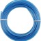 Fir masina de tuns iarba 2.4 mm x 10 m FLO