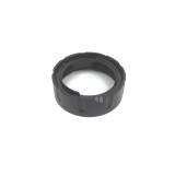 Colier pentru robot de bucătărie PHILIPS 996510078564 Original
