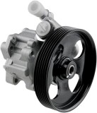 Pompa servodirectie Citroen Jumper 244, 04.02-; Fiat Ducato 244, 12.01-; Peugeot Boxer 244, 12.01-, 2.0 HDi, 2.2 HDi, 2.0 JTD, hidraulica, RapidAuto
