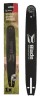 Lama Drujba Stihl Ms 170 - 40cm - 28 Dinti - Pas 3/8, TMMP