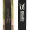 Lama Drujba Stihl Ms 170 - 40cm - 28 Dinti - Pas 3/8