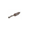 Filtru particule ALFA ROMEO GT 937 BM CATALYSTS BM11181H
