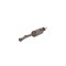 Filtru particule ALFA ROMEO GT 937 BM CATALYSTS BM11181H
