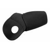 Banda din neopren pentru incheietura mainii T-Maxter Garage AutoRide