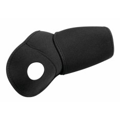 Banda din neopren pentru incheietura mainii T-Maxter Garage AutoRide