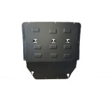 Scut metalic motor Bmw Seria 2 F45 2013-2018