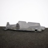 LEXUS NX _Z1_ 2015 OEM: 53388-78010 SKU: 10616349