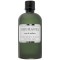 Geoffrey Beene Grey Flannel EDT 120 ml