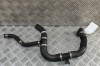 Furtun de lichid de răcire MERCEDES-BENZ GLB X247 2024 OEM: A1775011503 | 31863634