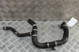 Furtun de lichid de răcire MERCEDES-BENZ GLB X247 2024 OEM: A1775011503 | 31863634