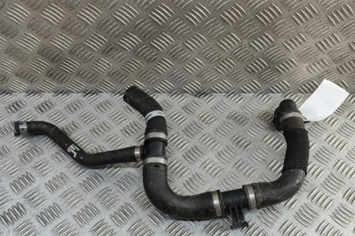 Furtun de lichid de răcire MERCEDES-BENZ GLB X247 2024 OEM: A1775011503 | 31863634 foto
