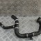 Furtun de lichid de răcire MERCEDES-BENZ GLB X247 2024 OEM: A1775011503 | 31863634