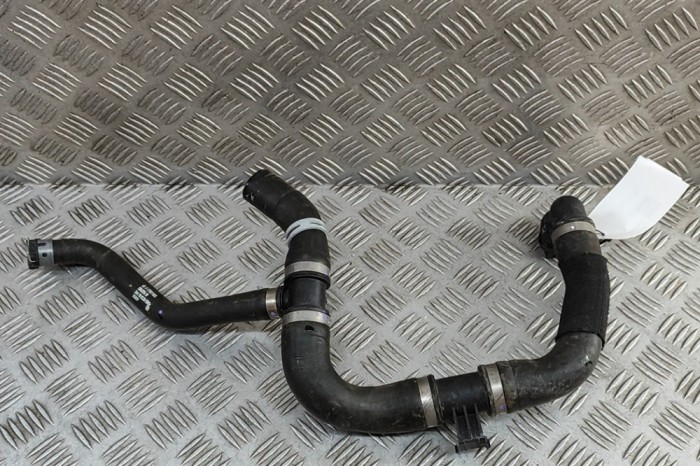 Furtun de lichid de răcire MERCEDES-BENZ GLB X247 2024 OEM: A1775011503 | 31863634