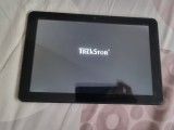 Tableta 10.1 Trekstor Ventos 10.1 ST10218-1 16GB Android Livrare gratuita!