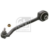 Brat suspensie roata Mercedes Clasa C, Clasa CLC, Clasa CLK, Slk, Febi Bilstein 21441, parte montare : Punte fata, Stanga, Spate, Jos