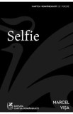 Selfie - Marcel Visa