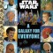 A Galaxy for Everyone (Star Wars)