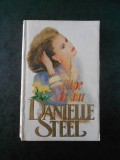 DANIELLE STEEL - CLIPE DE AUR