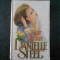 DANIELLE STEEL - CLIPE DE AUR