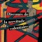 Discours de la servitude volontaire / Severine Auffret
