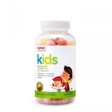 KIDS DHA ZMEURA&amp;LAMAIE 120JELEURI