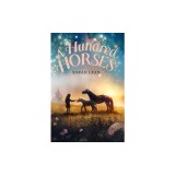 A Hundred Horses