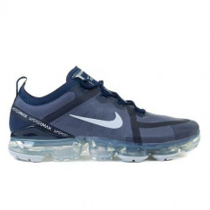 Pantofi Barbati Nike Air Vapormax 2019 CK0903400 foto