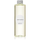 ester &amp; erik amber &amp; patchouli reumplere &icirc;n aroma difuzoarelor 200 ml