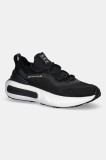 Under Armour pantofi de antrenament Phantom 4 culoarea negru, 3027594