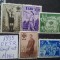 1935-OETR complet set-orig. gum -MNH
